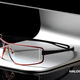 Illustration for article titled 10 Reasons Your Eyeballs Need a Pair of GUNNARS